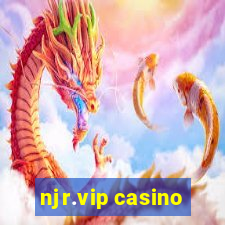 njr.vip casino